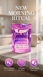 GloLabz Nutrition