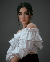 Hannah T., Birmingham