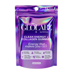 GloLabz Nutrition