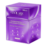 GloLabz Nutrition