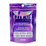 GloLabz Nutrition