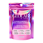 GloLabz Nutrition