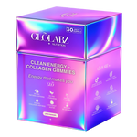 GloLabz Nutrition