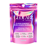 GloLabz Nutrition