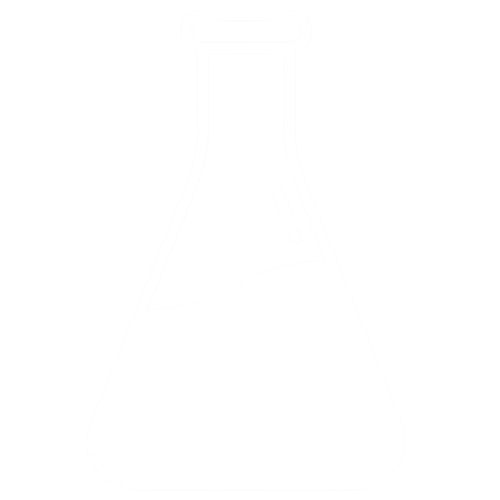 By Science