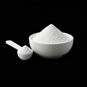 Collagen peptides