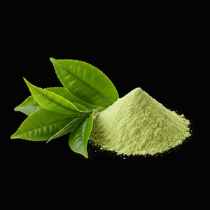 L theanine