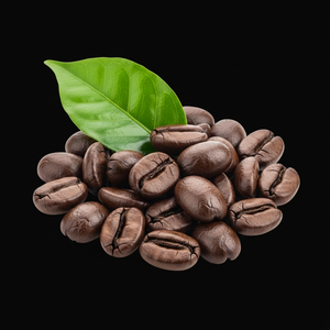 Caffeine