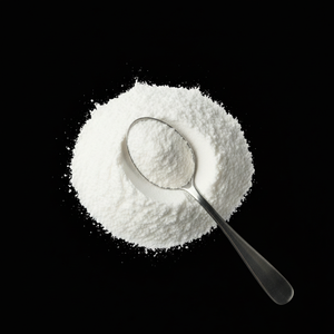 Taurine